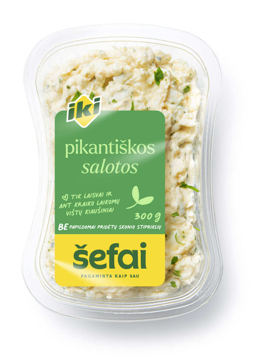 pikantiskos-salotos