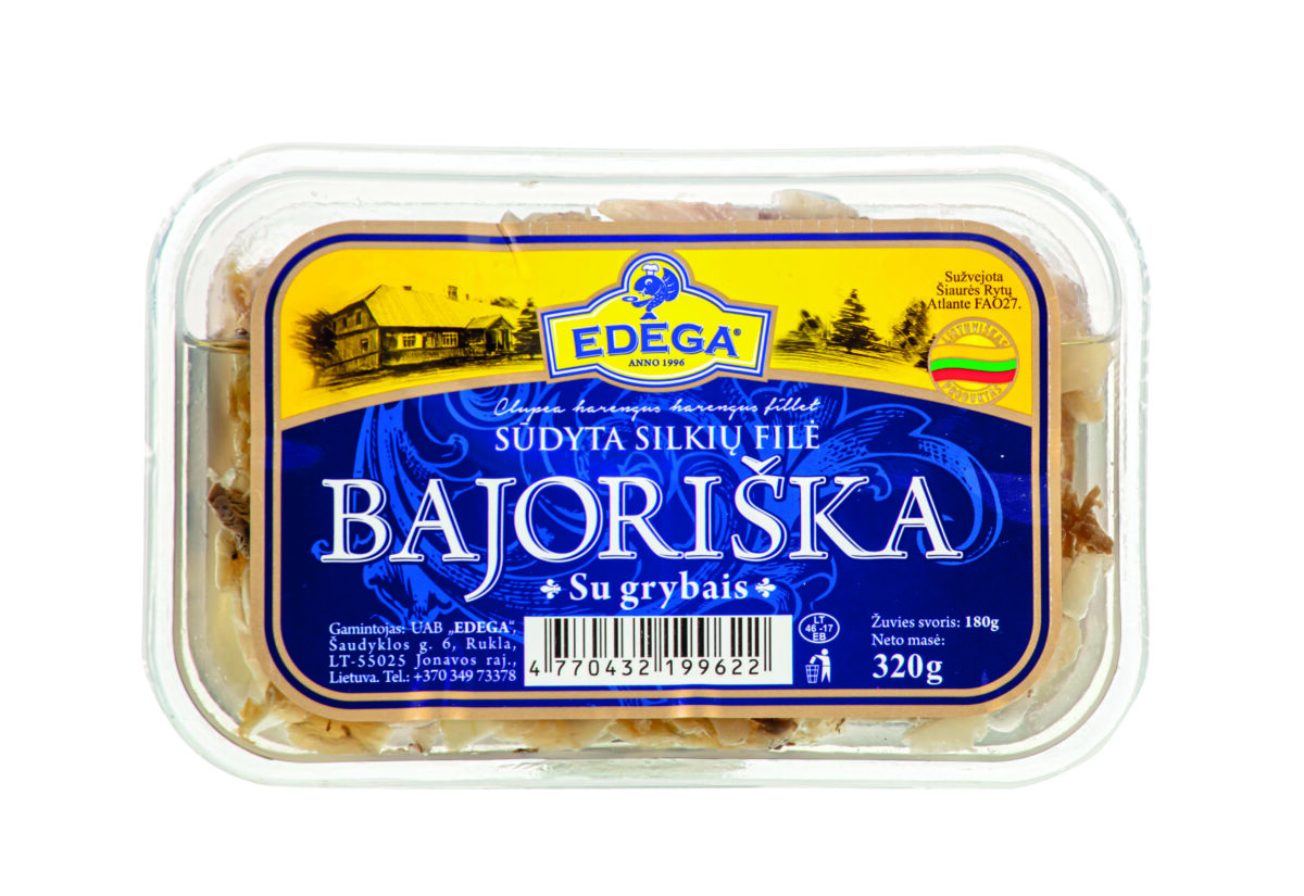 bajoriska-sudyta-silkiu-file-su-grybais