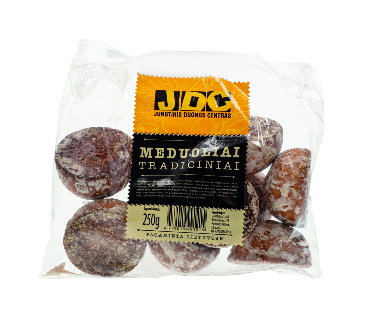 klasikiniai-meduoliai-jdc