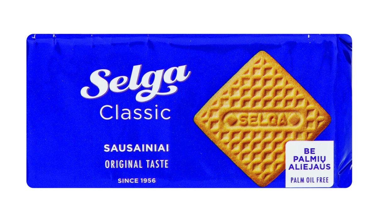 sausainiai-selga