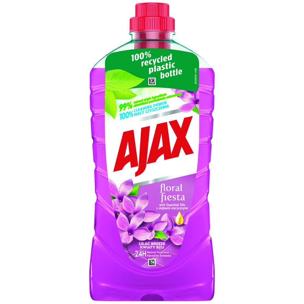 skystas-universalus-valiklis-ajax-floral-fiesta-lilac-breeze
