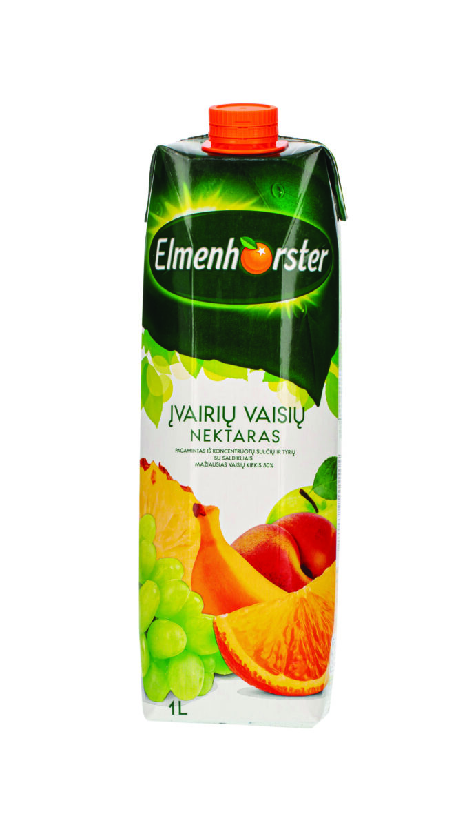 elmenhorster-tropiniu-vaisiu-nektaras-50