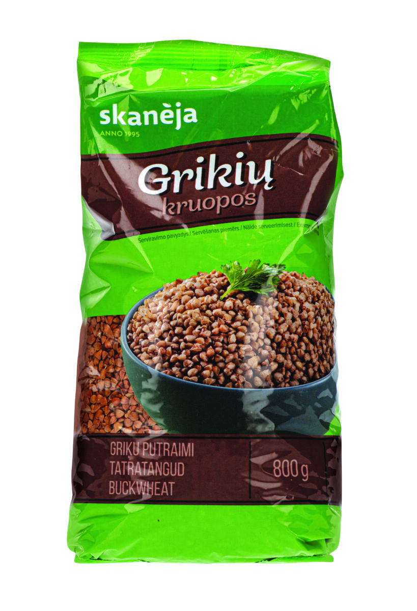 grikiai-skaneja