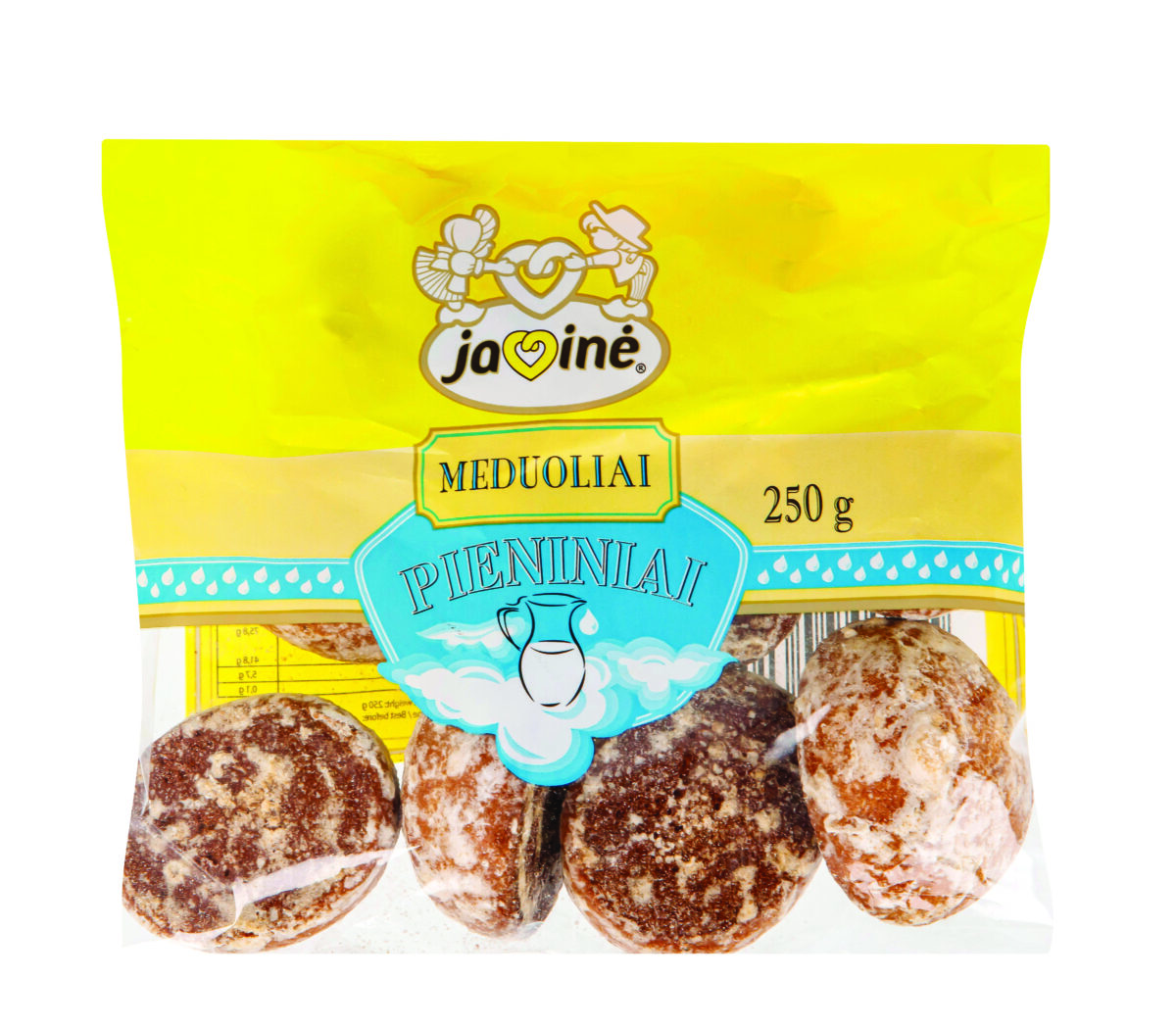 pieniniai-meduoliai