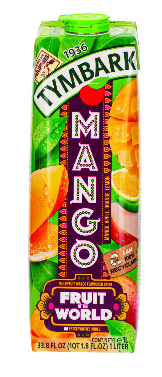mangu-obuoliu-apelsinu-gerimas-21-tymbark