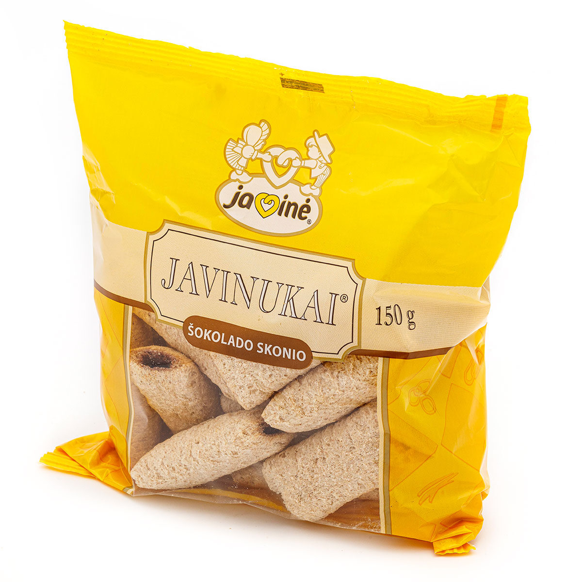 sokoladiniai-javinukai