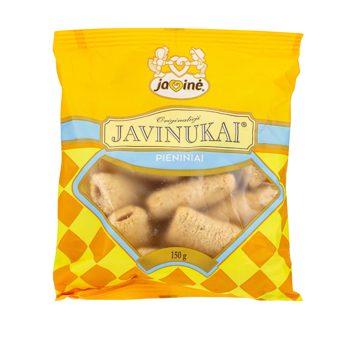 pieniniai-javinukai
