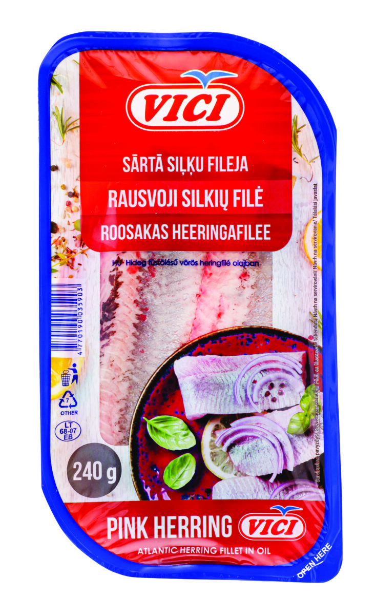 rausvoji-saltai-rukyta-silkiu-file-aliejuje-vici