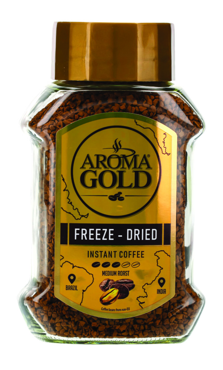 tirpi-kava-aroma-gold
