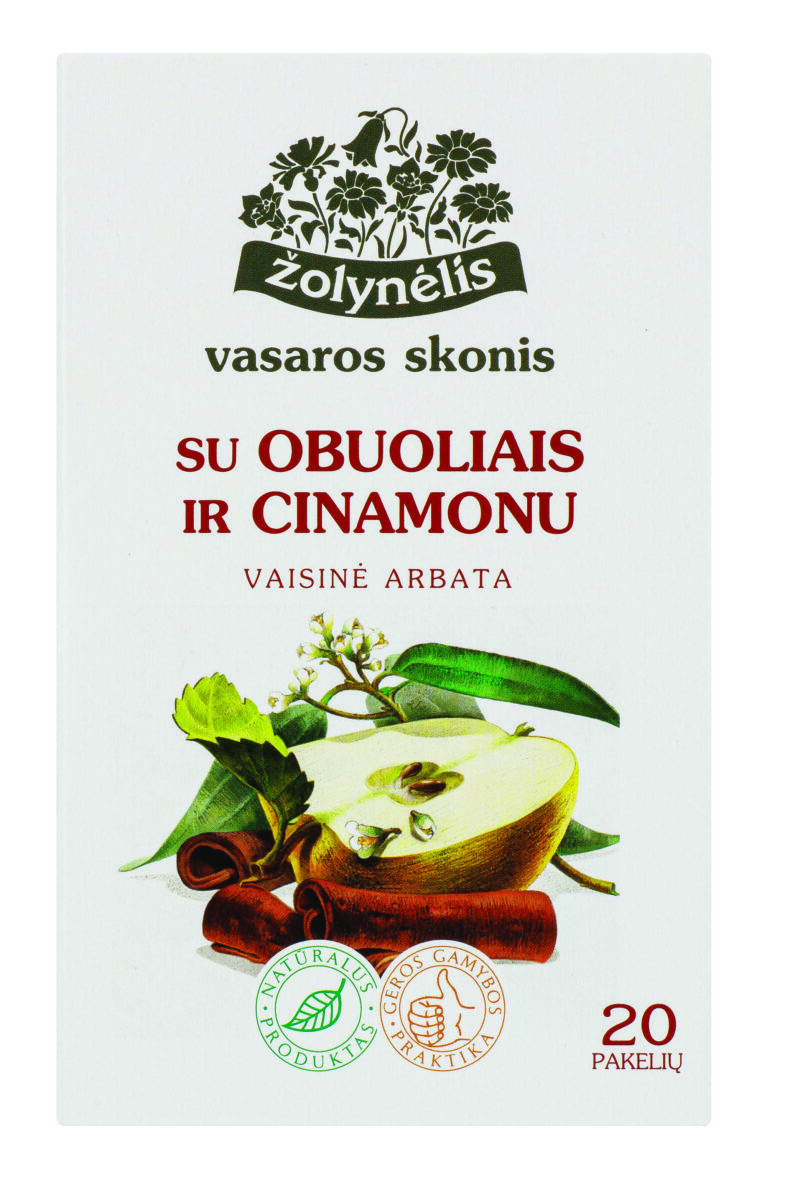 vaisine-arbata-vasaros-skonis-su-obuoliais-ir-cinamonu-zolynelis