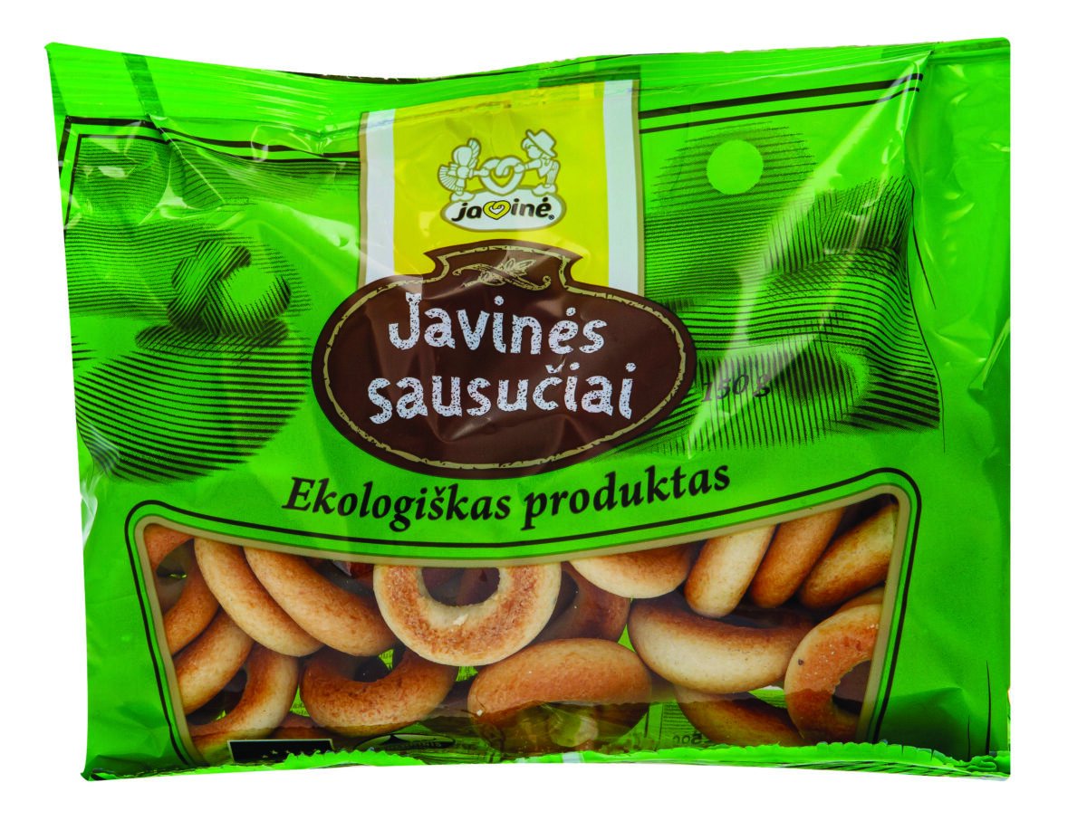 ekologiski-sausuciai-javines