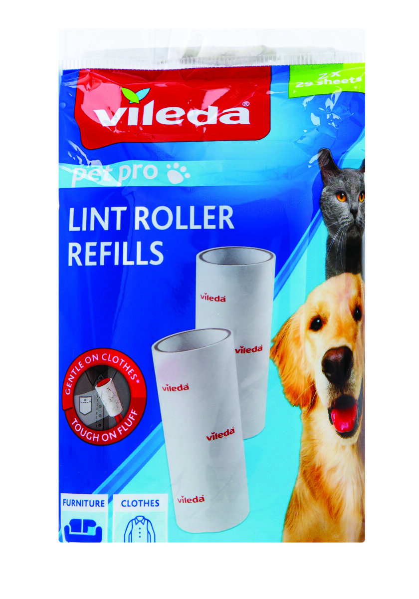puku-surinkiklio-atsargine-dalis-vileda-pet-pro