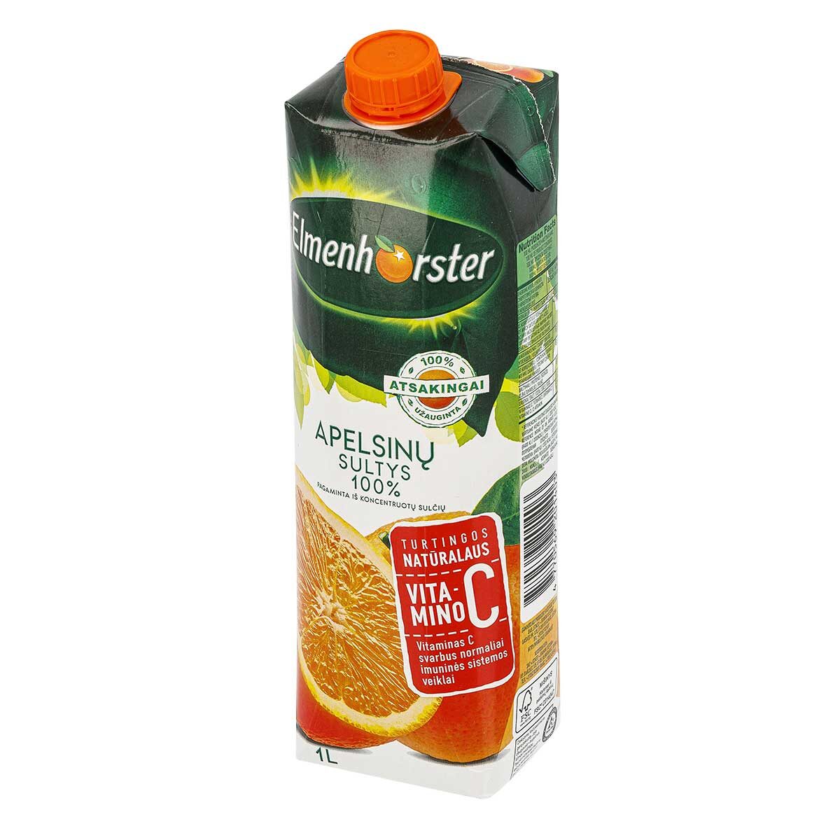 apelsinu-sultys-elmenhorster-100