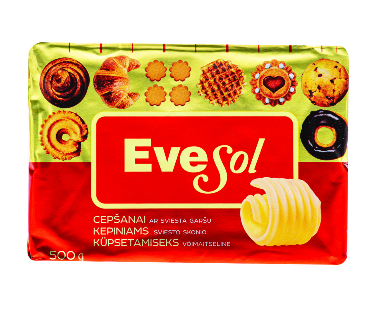 sviesto-skonio-margarinas-kepimui-evesol-72