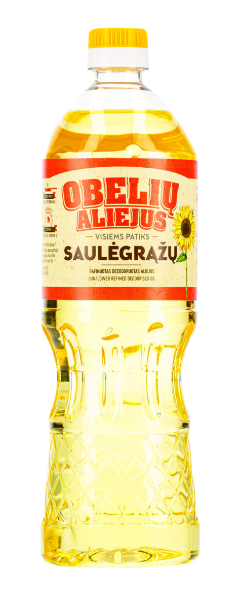 saulegrazu-aliejus-obeliu