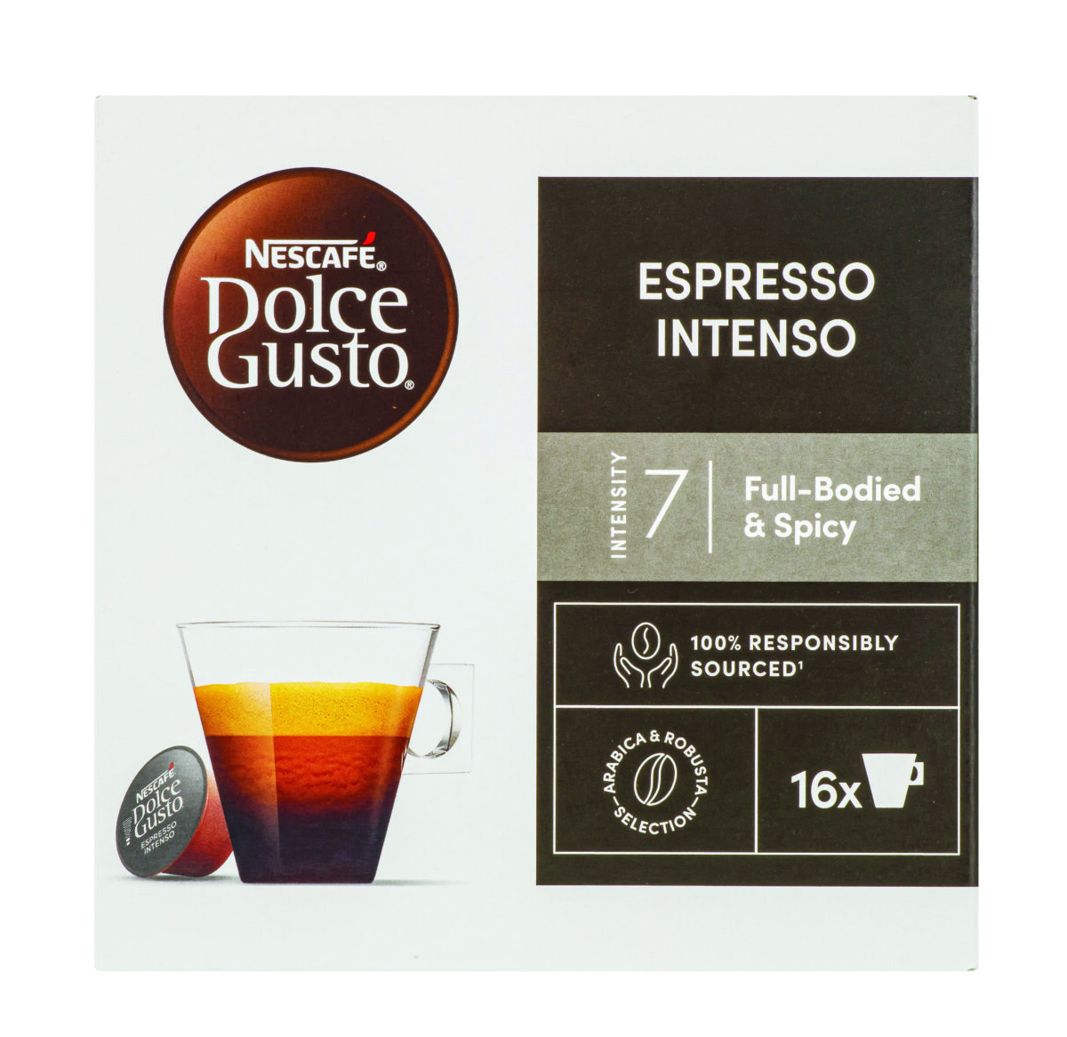 kava-nescafe-dolce-gusto-espresso-intenso