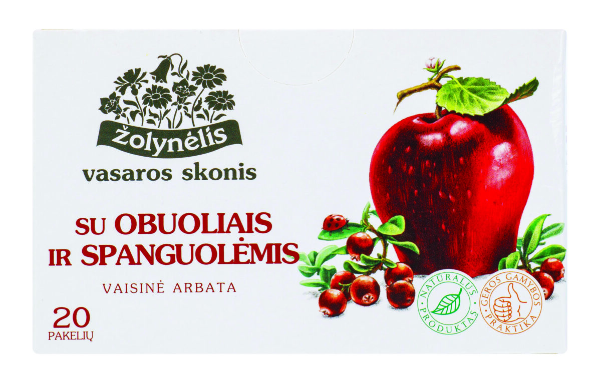 vaisine-arbata-vasaros-skonis-su-obuoliais-ir-spanguolemis-zolynelis