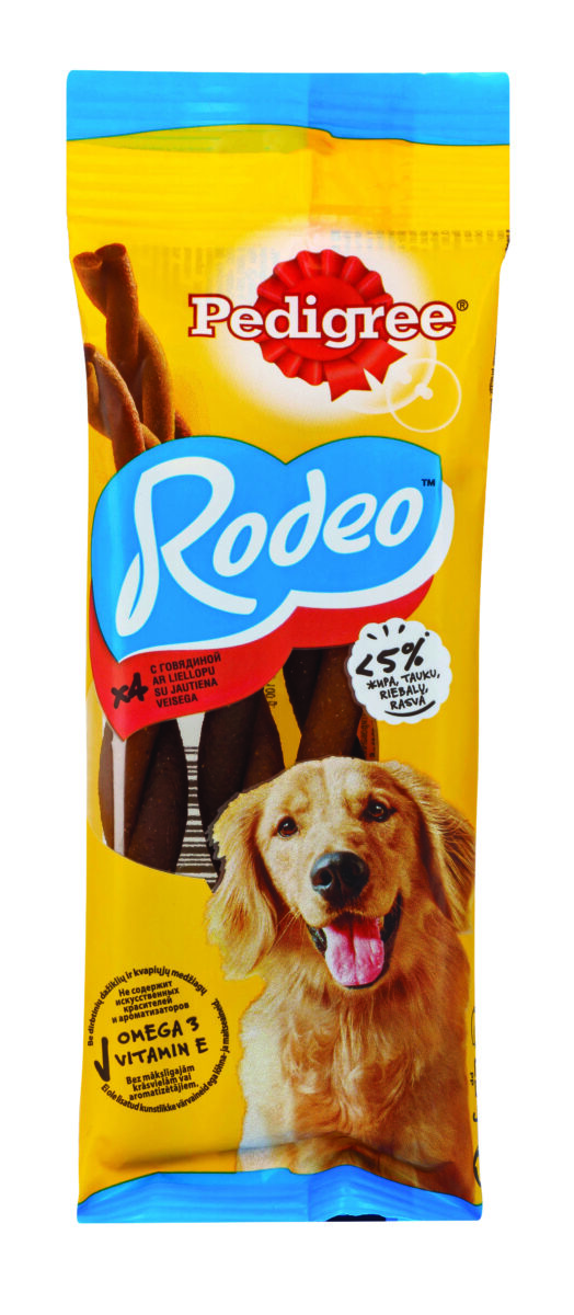uzkandis-sunims-pedigree-rodeo
