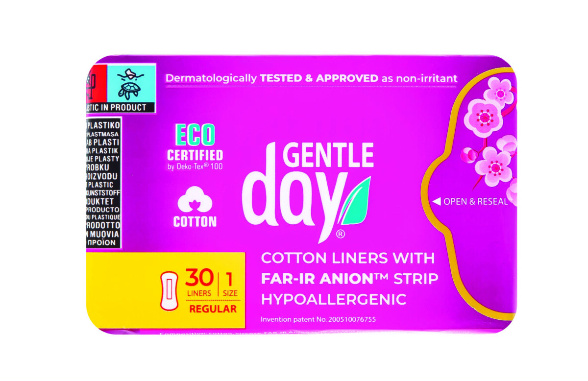 kasdieniniai-iklotai-n30-gentle-day-far-ir-anion