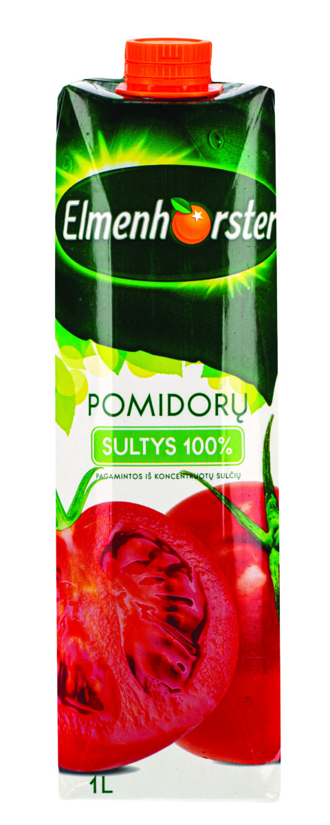 pomidoru-sultys-100-elmenhorster