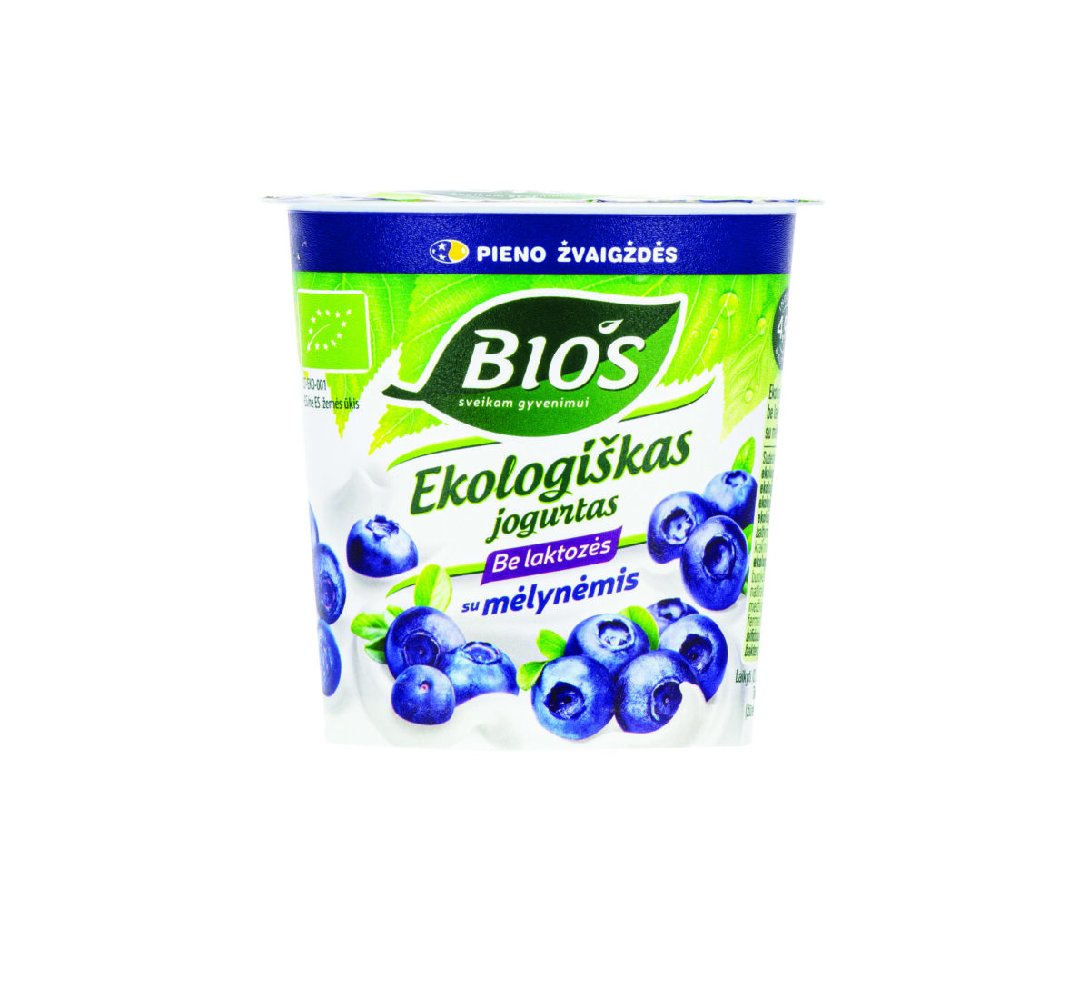 ekologiskas-jogurtas-be-laktozes-su-melynemis-bios