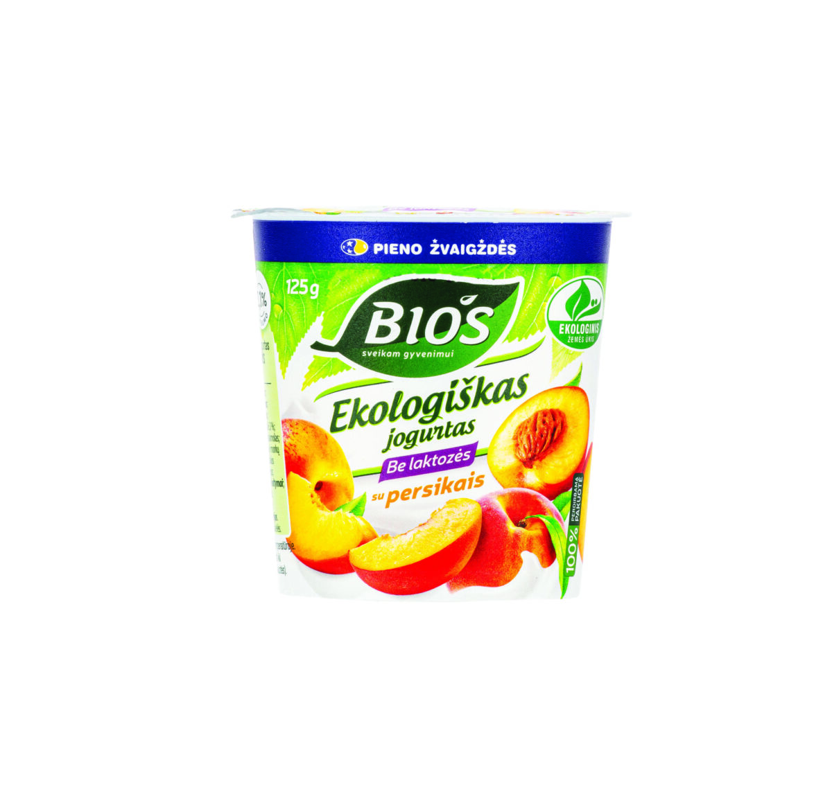 ekologiskas-jogurtas-be-laktozes-su-persikais-bios