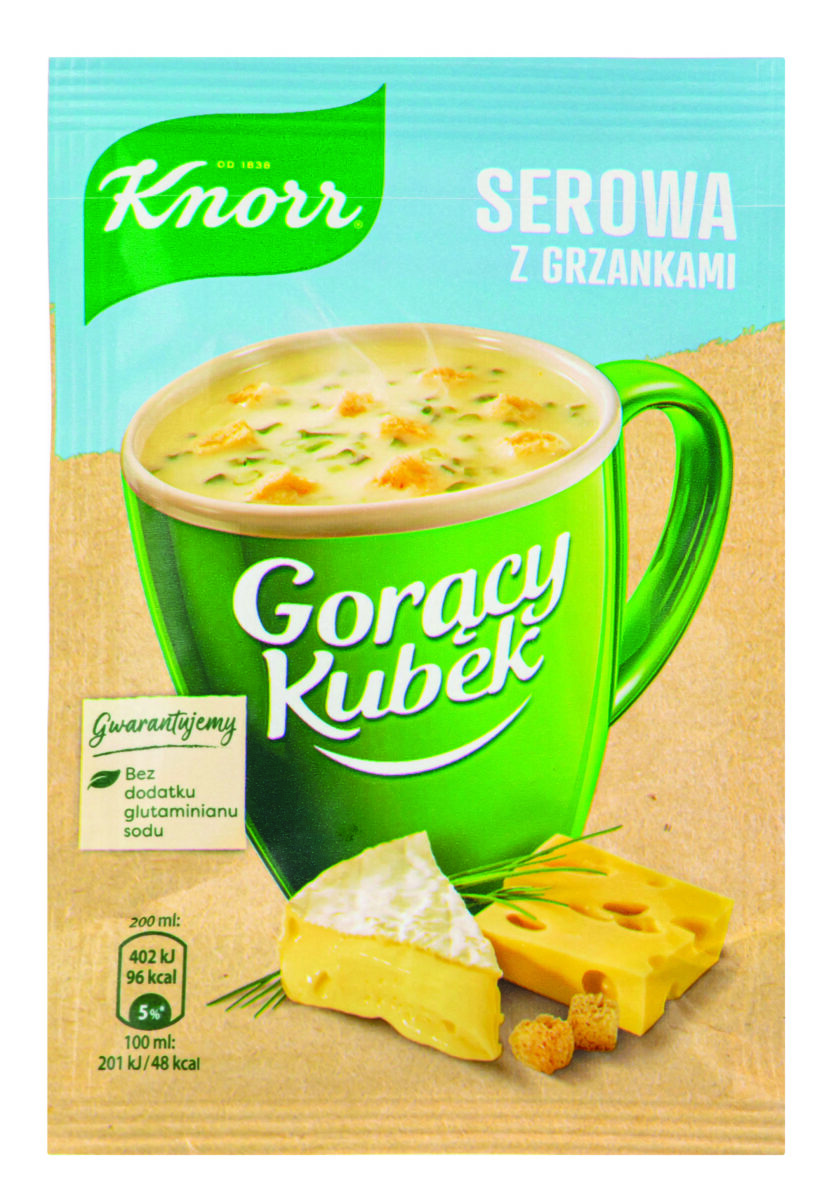 tirpi-surio-sriuba-su-skrebuciais-knorr