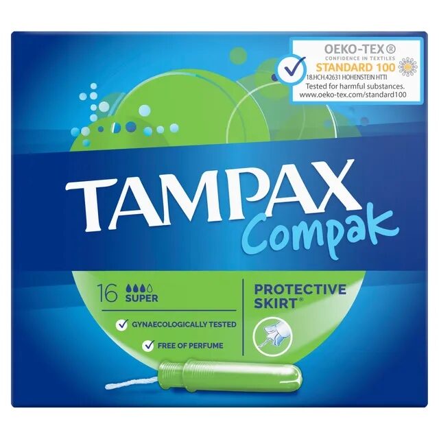 tamponai-tampax-compak-super