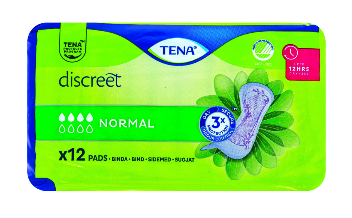 paketai-tena-lady-normal