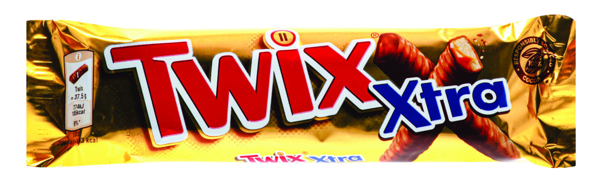 sokoladinis-batonelis-twix-xtra