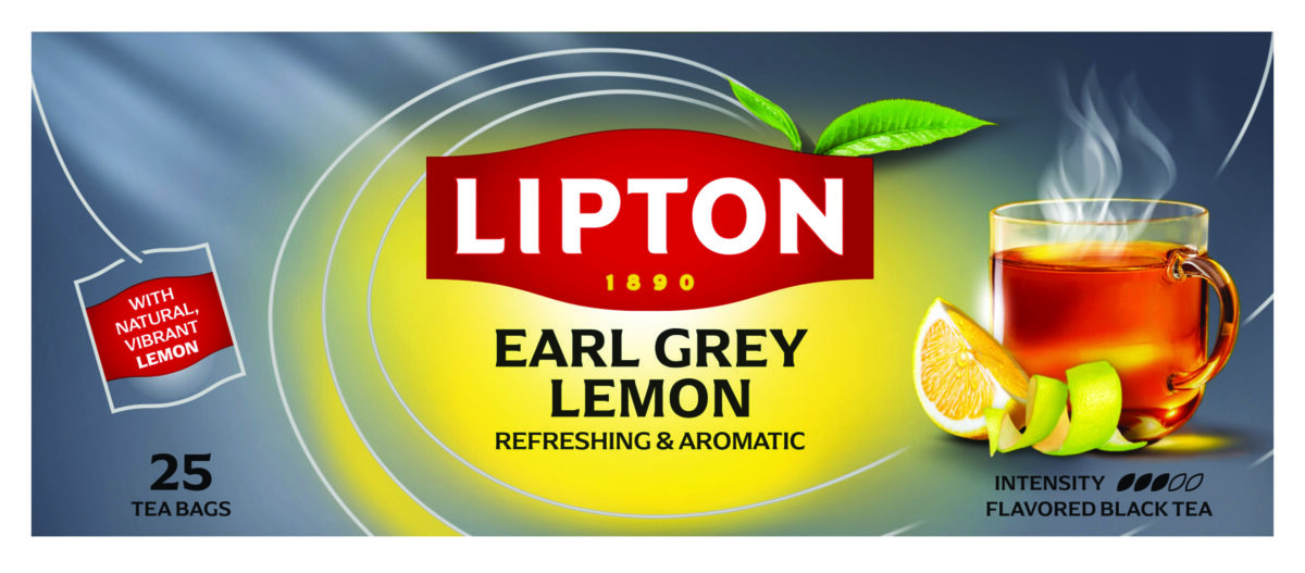 juodoji-aromatizuota-arbata-lipton-earl-grey-lemon