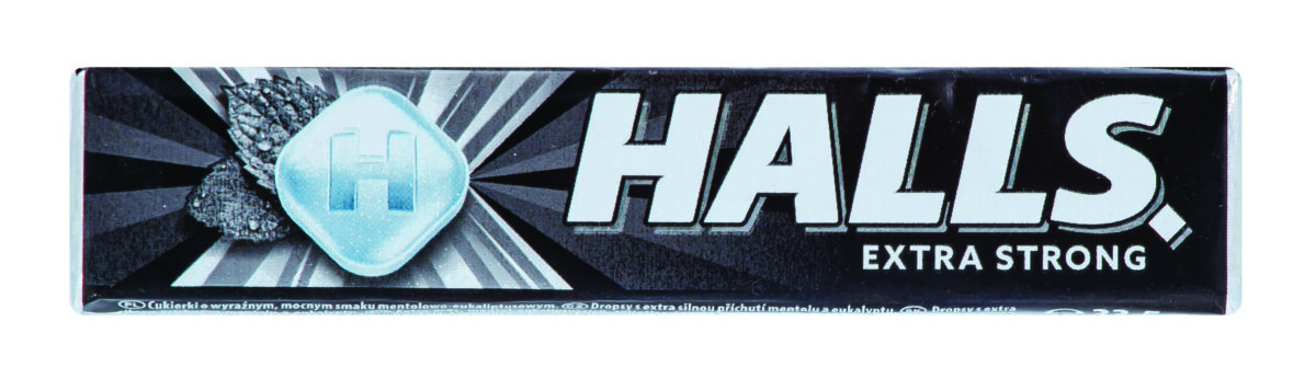 ledinukai-halls-extra-strong