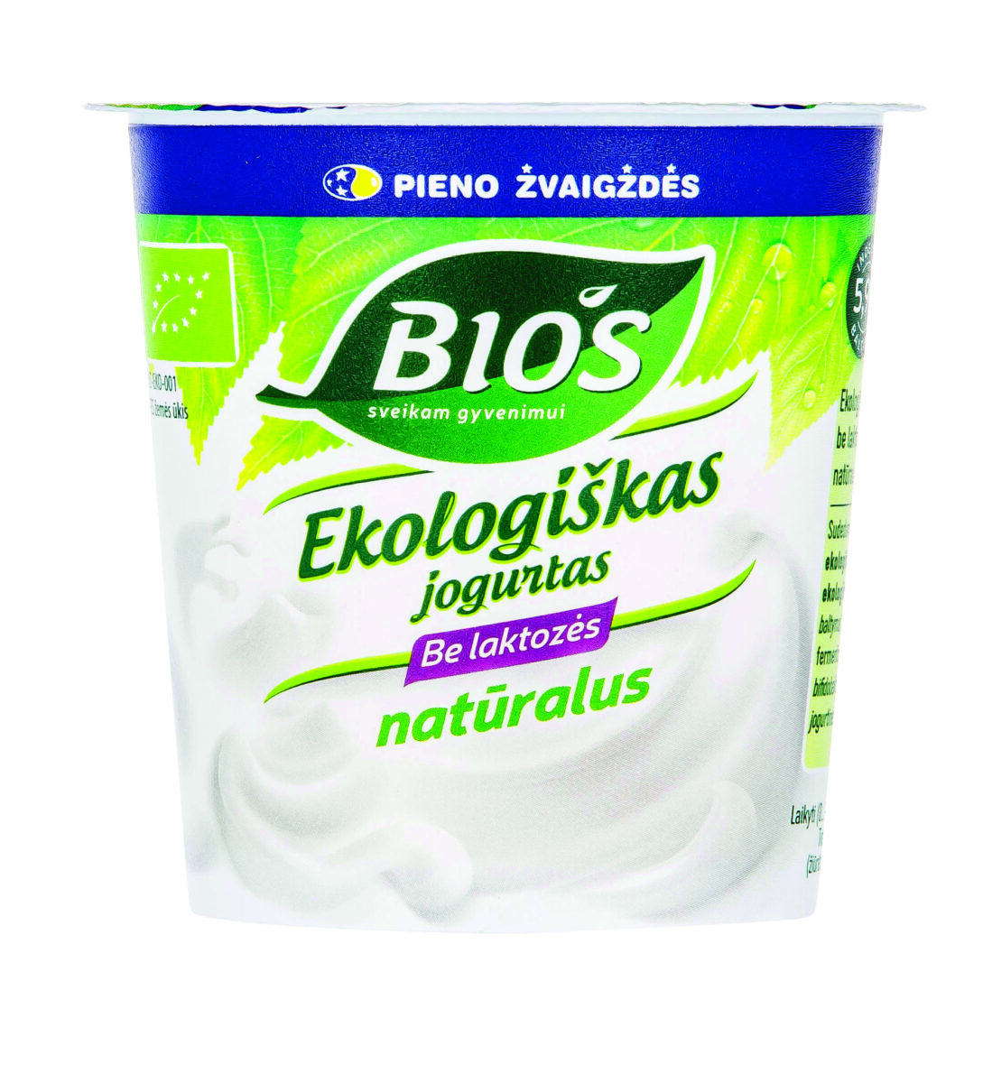 ekologiskas-jogurtas-be-laktozes-bios