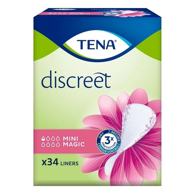 iklotai-tena-discreet-mini-magic