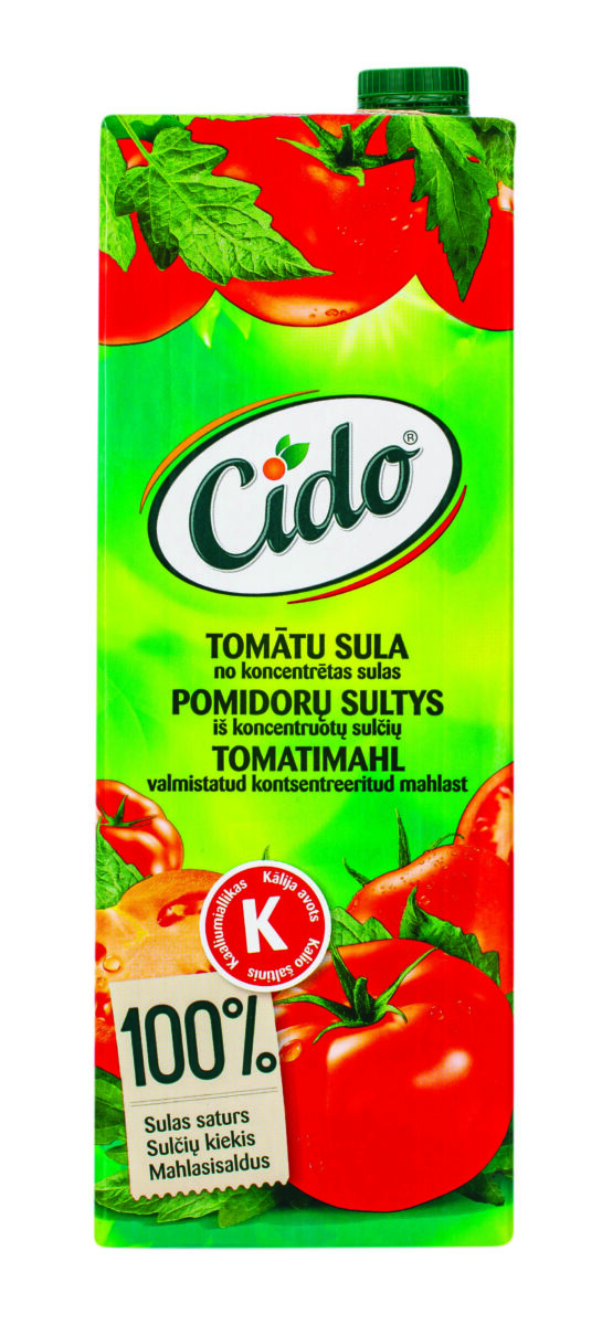 pomidoru-sultys-xl-100-cido