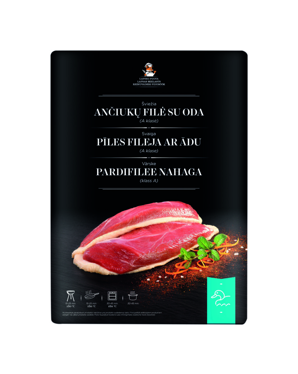 sviezia-anciuku-file-su-oda