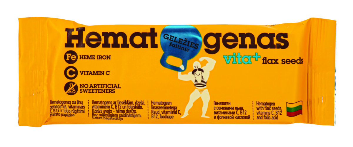 hematogenas-su-linu-semenimis-ir-vitaminais-vita