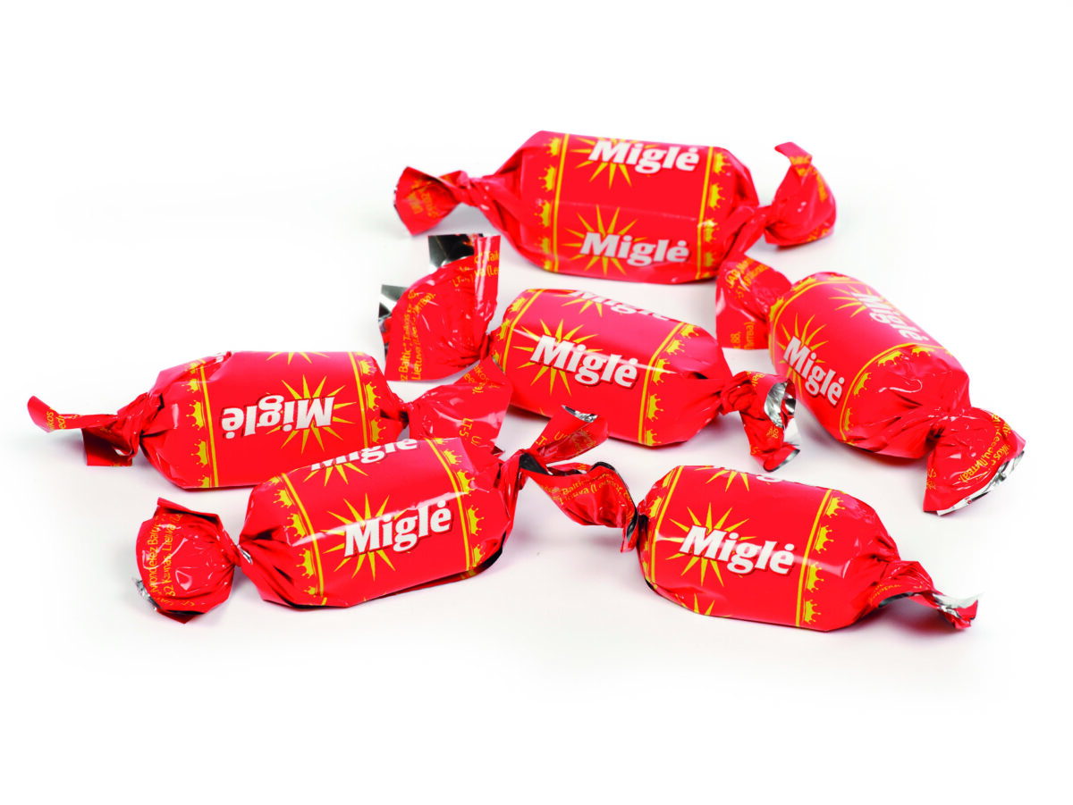 saldainiai-migle