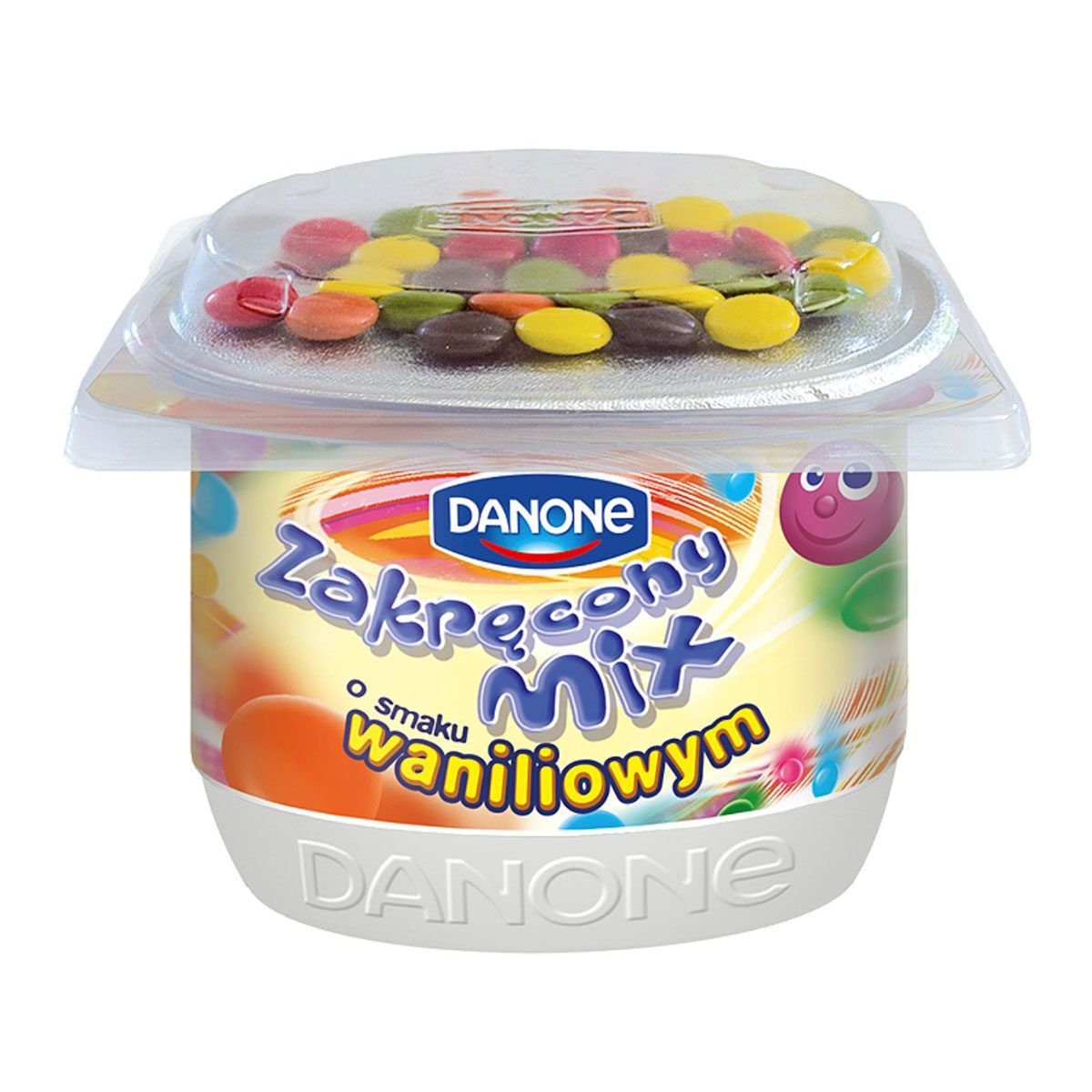 danone-vaniles-skonio-jogurtas