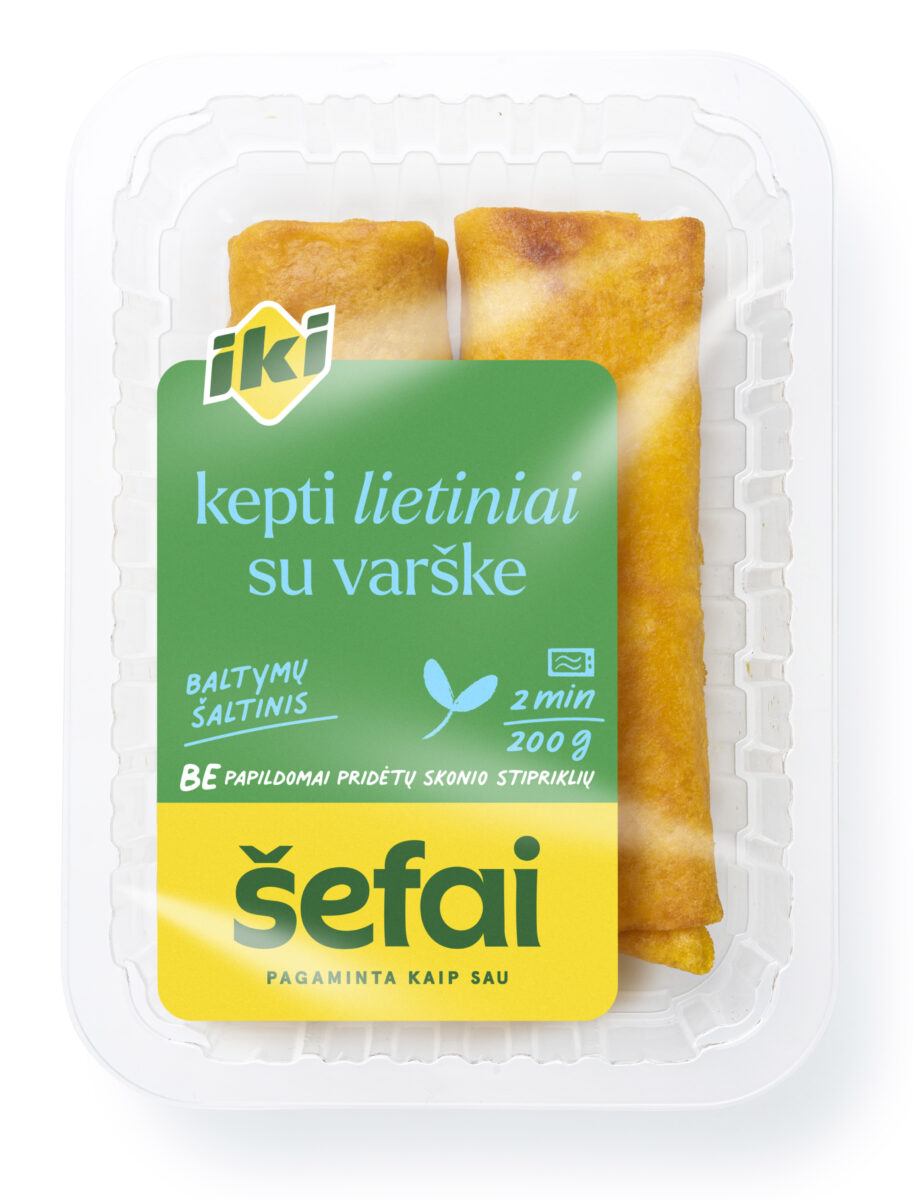 iki-sefai-kepti-lietiniai-su-varske