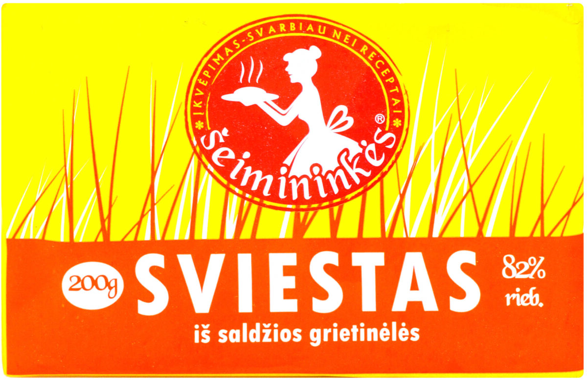 saldzios-grietineles-sviestas-seimininkes