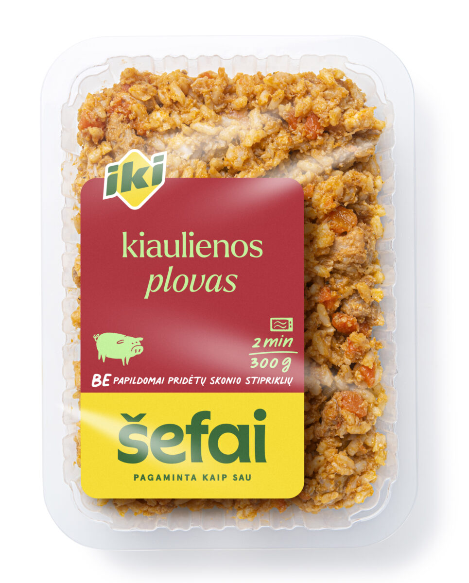 kiaulienos-plovas