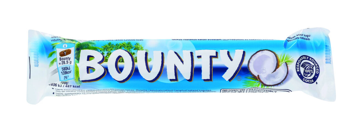 sokoladinis-batonelis-bounty