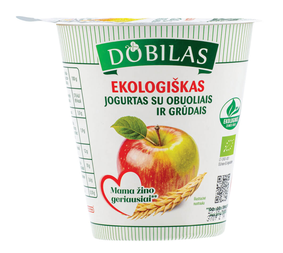 ekologiskas-jogurtas-dobilas-su-obuoliais-ir-grudais