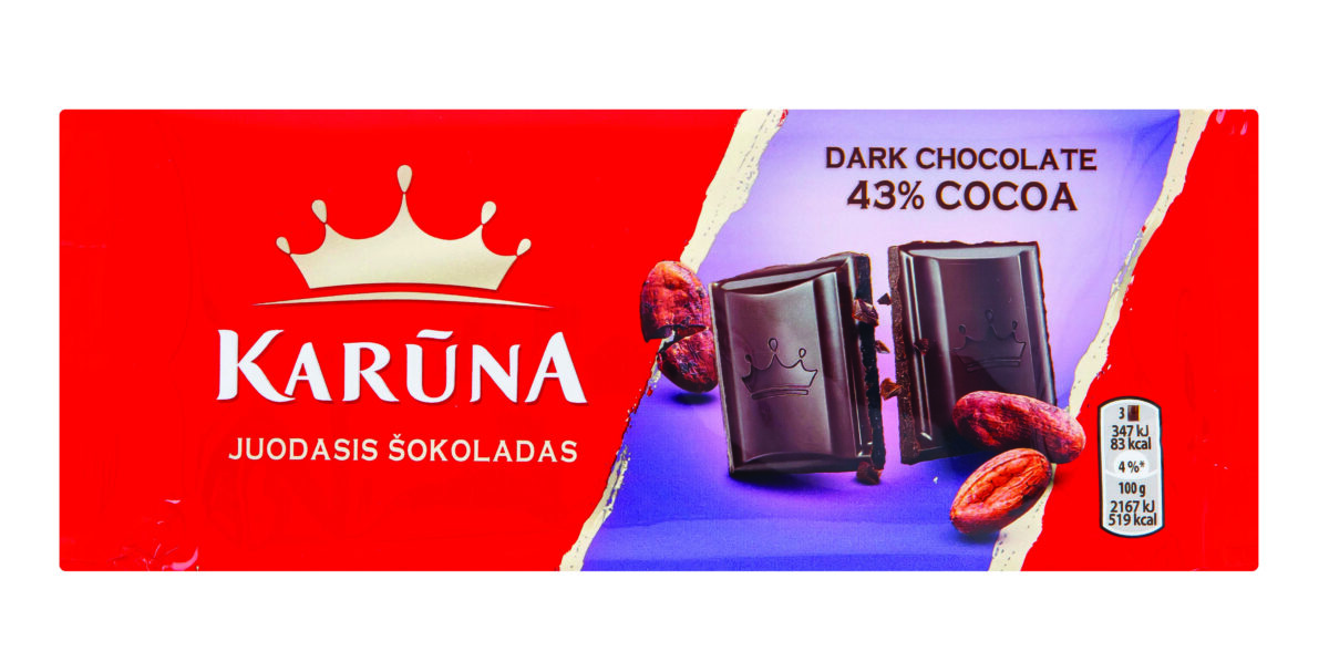juodasis-sokoladas-karuna