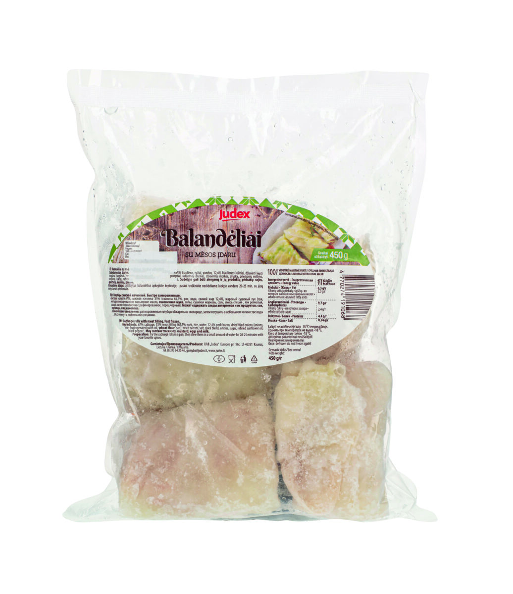 balandeliai-su-mesos-idaru-judex