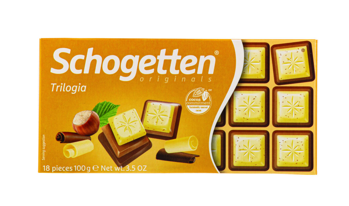 trisluoksnis-sokoladas-su-lazdynu-riesutais-schogetten-trilogia