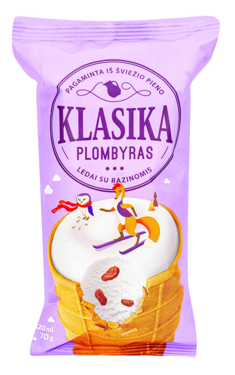 valgomieji-vaniliniai-ledai-su-razinomis-vafliniame-puodelyje-klasika