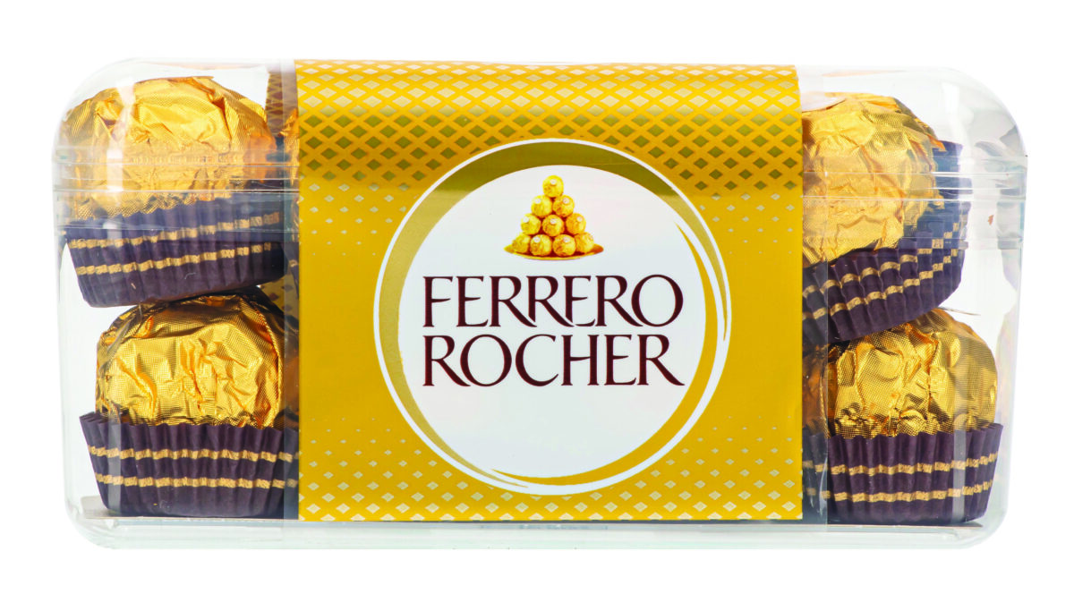 saldainiai-ferrero-rocher