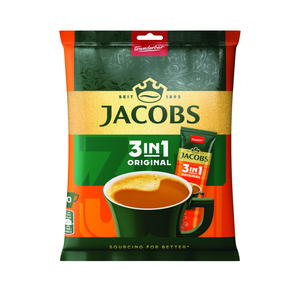 kavos-gerimas-jacobs-3in1